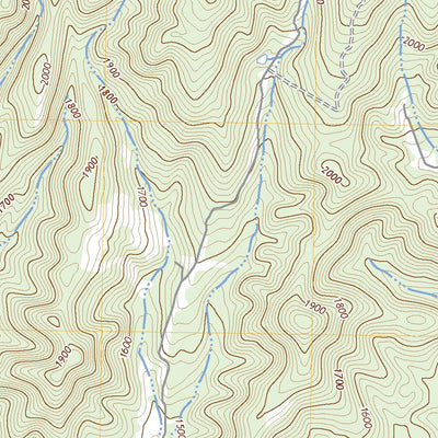 Collierstown, VA (2022, 24000-Scale) Preview 2