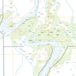 Winnie NW, TX (2022, 24000-Scale) Preview 3