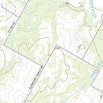 Yorktown West, TX (2022, 24000-Scale) Preview 3