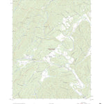 Bath Alum, VA (2022, 24000-Scale) Preview 1