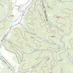 Bath Alum, VA (2022, 24000-Scale) Preview 3