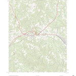 Crewe West, VA (2022, 24000-Scale) Preview 1