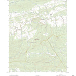Cripple Creek, VA (2022, 24000-Scale) Preview 1