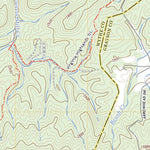 Cripple Creek, VA (2022, 24000-Scale) Preview 3