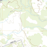 Westhoff, TX (2022, 24000-Scale) Preview 2