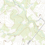 Westhoff, TX (2022, 24000-Scale) Preview 3