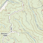 Amonate, VA (2022, 24000-Scale) Preview 2