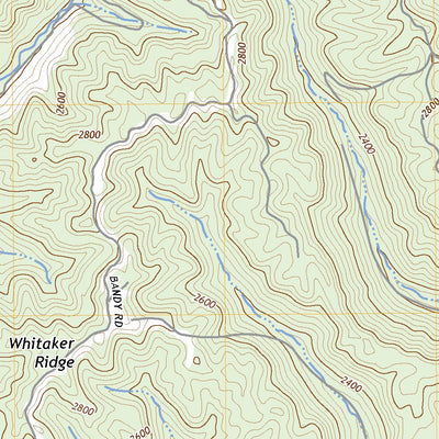 Amonate, VA (2022, 24000-Scale) Preview 2