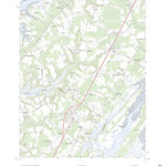 Exmore, VA (2022, 24000-Scale) Preview 1