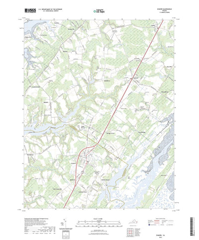 Exmore, VA (2022, 24000-Scale) Preview 1