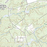 Bowling Green, VA (2022, 24000-Scale) Preview 2