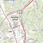Bowling Green, VA (2022, 24000-Scale) Preview 3