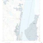 Yarborough Pass, TX (2022, 24000-Scale) Preview 1
