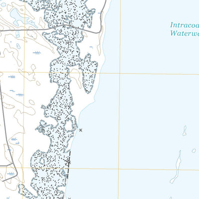 Yarborough Pass, TX (2022, 24000-Scale) Preview 2