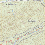 Atkins, VA (2022, 24000-Scale) Preview 2