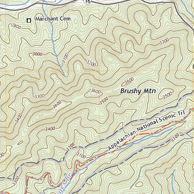 Atkins, VA (2022, 24000-Scale) Preview 2