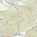 Atkins, VA (2022, 24000-Scale) Preview 3