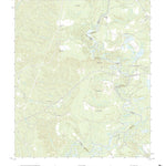 Wiergate SE, TX (2022, 24000-Scale) Preview 1