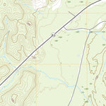 Wiergate SE, TX (2022, 24000-Scale) Preview 2