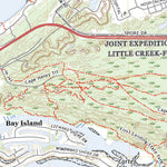 Cape Henry, VA (2022, 24000-Scale) Preview 3