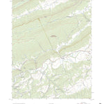 Broadford, VA (2022, 24000-Scale) Preview 1