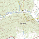 Broadford, VA (2022, 24000-Scale) Preview 2