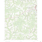 Buckhorn, VA (2022, 24000-Scale) Preview 1