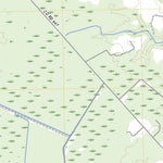 Buckhorn, VA (2022, 24000-Scale) Preview 2