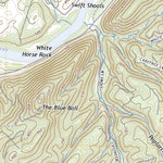 Boyce, VA (2022, 24000-Scale) Preview 3