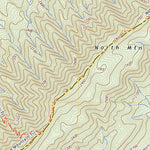 Catawba, VA (2022, 24000-Scale) Preview 2