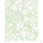 Boykins, VA (2022, 24000-Scale) Preview 1