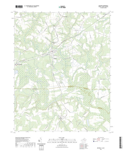 Boykins, VA (2022, 24000-Scale) Preview 1
