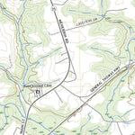 Boykins, VA (2022, 24000-Scale) Preview 3