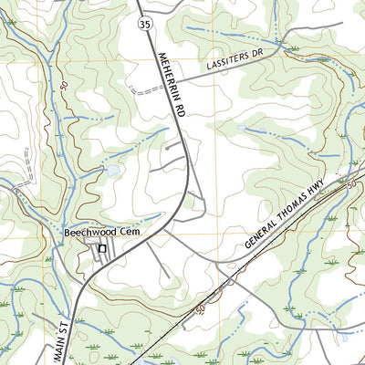 Boykins, VA (2022, 24000-Scale) Preview 3