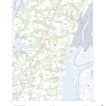 Cheriton, VA (2022, 24000-Scale) Preview 1