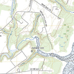 Cheriton, VA (2022, 24000-Scale) Preview 3