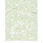 Brokenburg, VA (2022, 24000-Scale) Preview 1