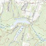 Brokenburg, VA (2022, 24000-Scale) Preview 3