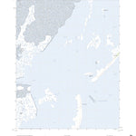 Cobb Island, VA (2022, 24000-Scale) Preview 1