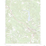 Gloucester, VA (2022, 24000-Scale) Preview 1