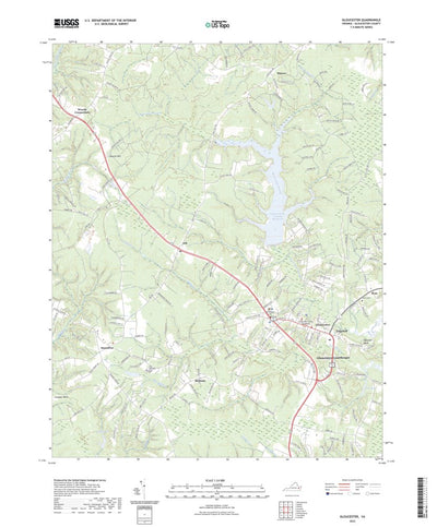 Gloucester, VA (2022, 24000-Scale) Preview 1
