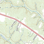 Gloucester, VA (2022, 24000-Scale) Preview 2