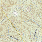 Glenvar, VA (2022, 24000-Scale) Preview 3