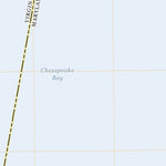 Great Fox Island, VA (2022, 24000-Scale) Preview 2