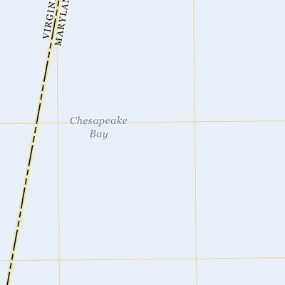 Great Fox Island, VA (2022, 24000-Scale) Preview 2