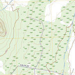 Culpeper East, VA (2022, 24000-Scale) Preview 2