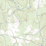 Diana Mills, VA (2022, 24000-Scale) Preview 2