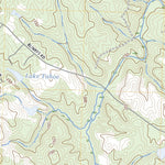 Arvonia, VA (2022, 24000-Scale) Preview 2