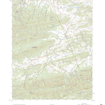 Cedar Springs, VA (2022, 24000-Scale) Preview 1