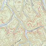 Cedar Springs, VA (2022, 24000-Scale) Preview 3